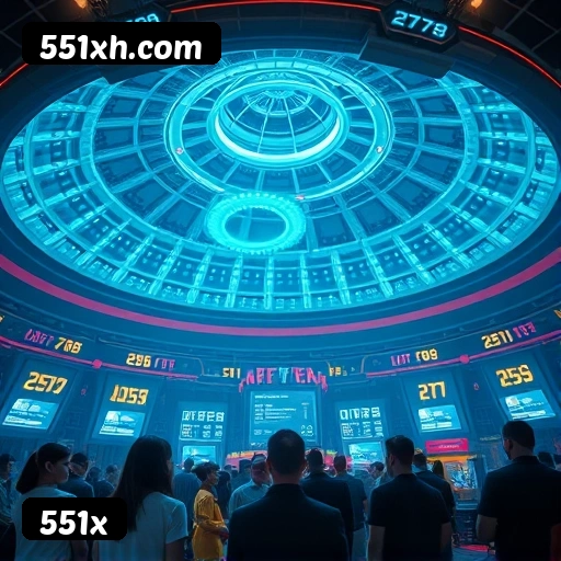 Dúvidas frequentes sobre apostas esportivas na 551x