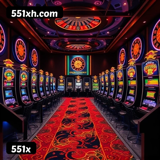 Aviator - Crash game popular na 551x