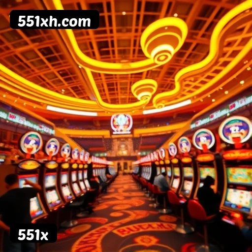 Starlight Princess - Slot game com multiplicadores na 551x