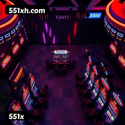 Checklist para avaliar a plataforma 551x