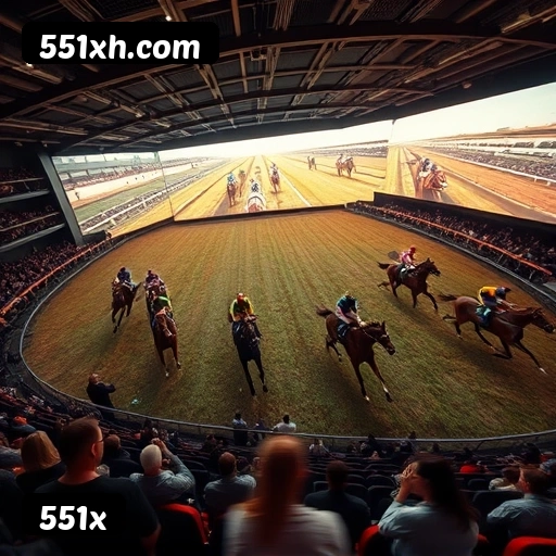 Formulário registro 551x