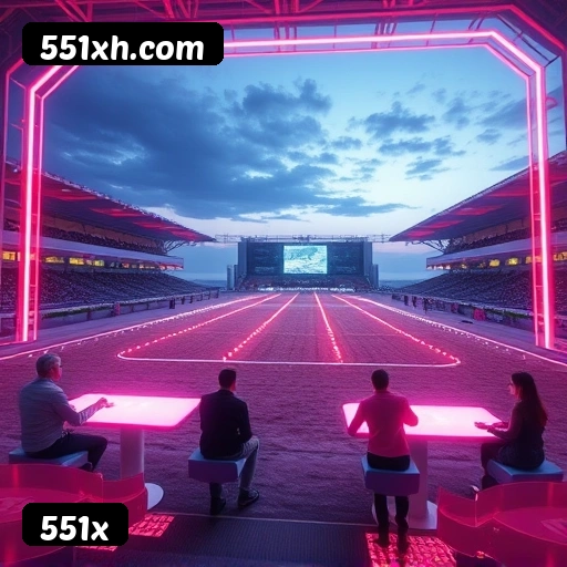 Gates of Olympus slot 551x