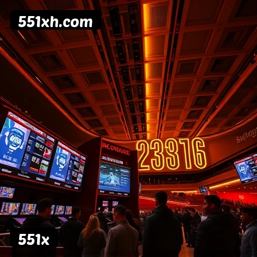 Conta 551x sincronizada site e app