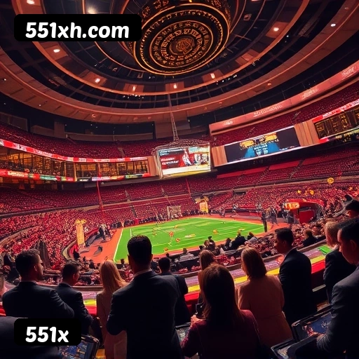 Aviator crash game 551x