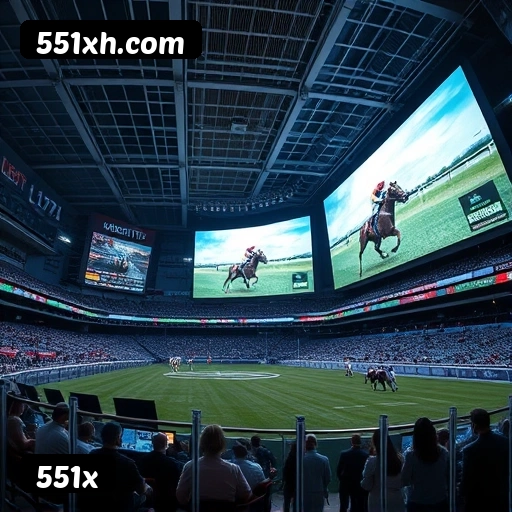 Bônus e prêmios 551x