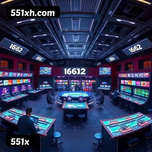 Desempenho do app 551x em diferentes aparelhos