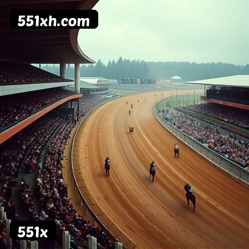 Central de dúvidas rápidas sobre o app 551x