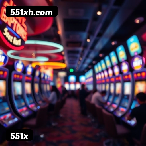 Apostas futebol ao vivo 551x - odds competitivas