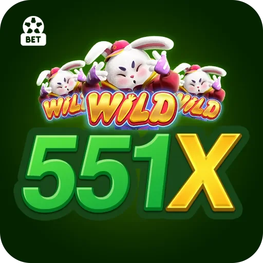 Apostas esportivas 551x - futebol e esportes ao vivo