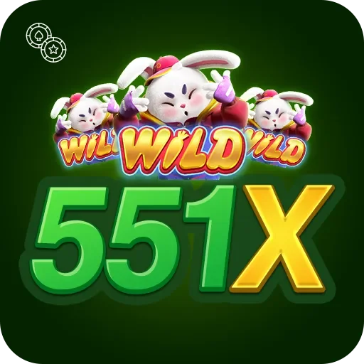 Cassino 551x - mesas ao vivo e jogos