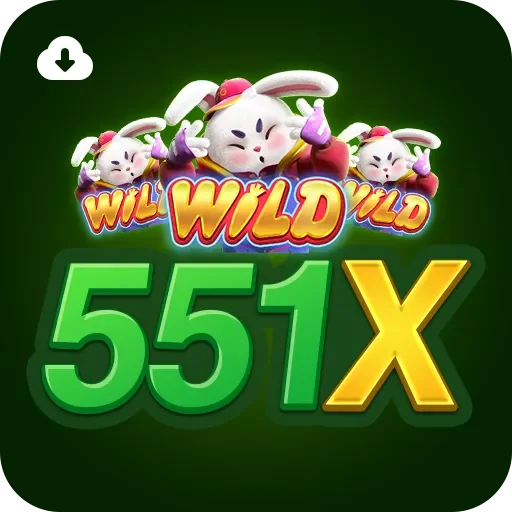 Download app 551x Android iOS