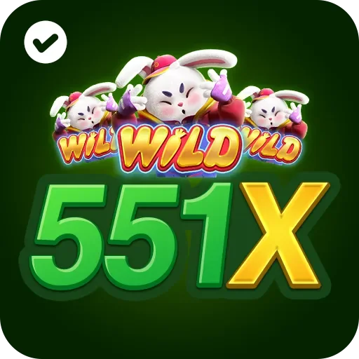 Registro 551x - cadastro rápido