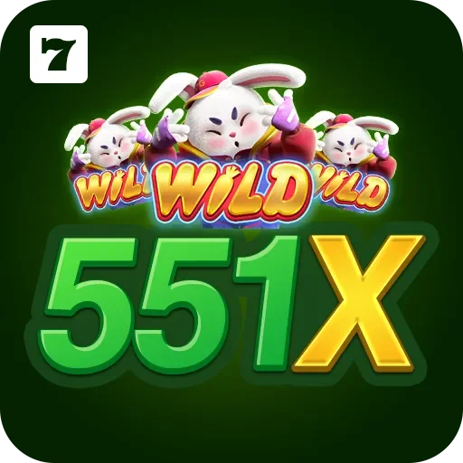 Slots 551x - Sweet Bonanza e caça-níqueis populares
